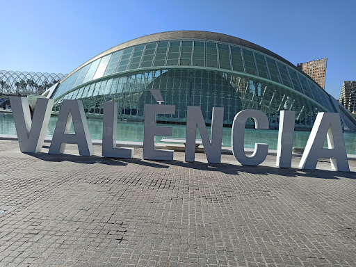 Visitas Guiadas en Valencia con Guías Turísticos Expertos