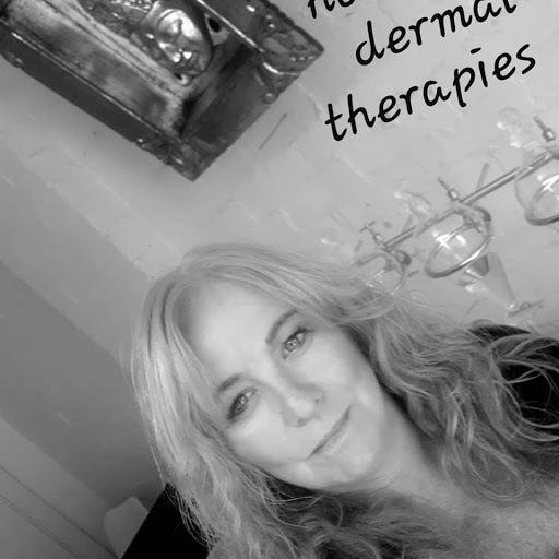 House of Dermal Therapies