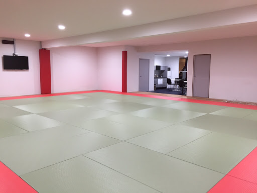 Craigieburn Martial Arts Centre