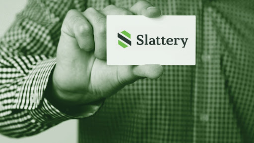 Slattery Asset Advisory