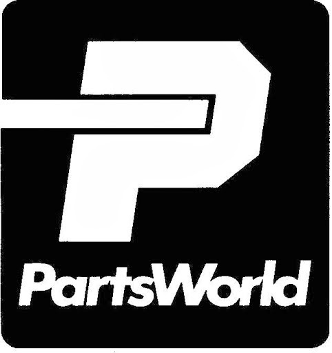 Partsworld