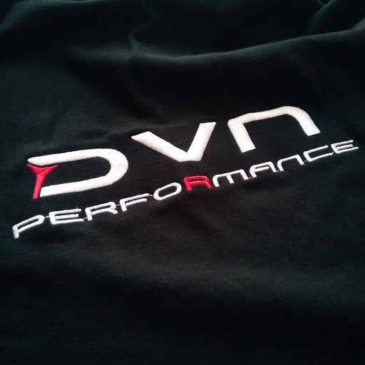 DVN Performance
