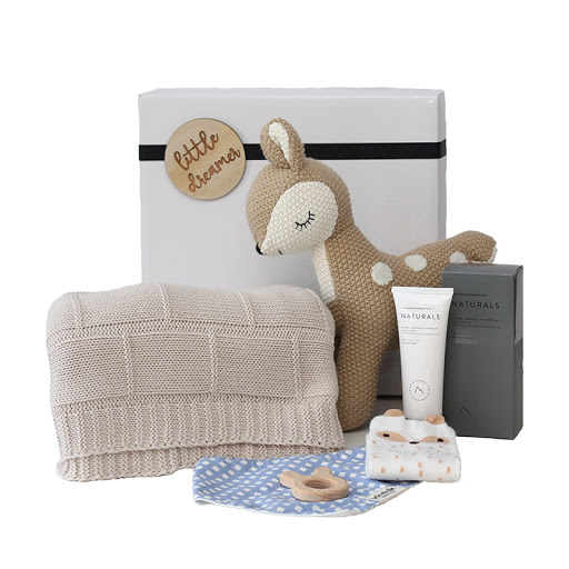 Nappy Cakes and Baby Gifts by Moomoo Designs and Gifts