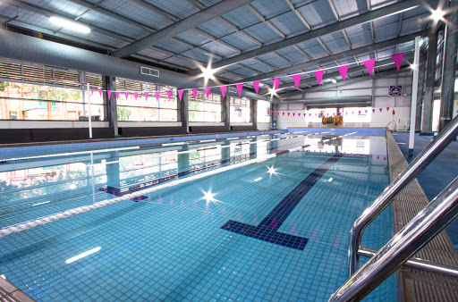 Aquastar Swim Schools Brighton
