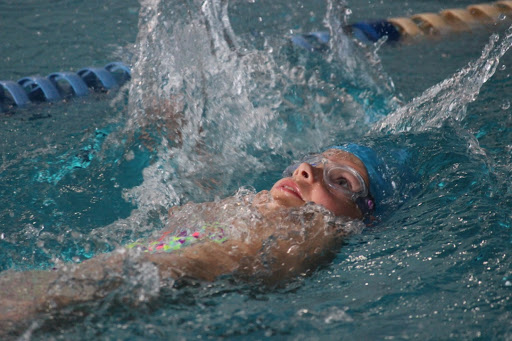 Aquastar Swim Schools Keysborough