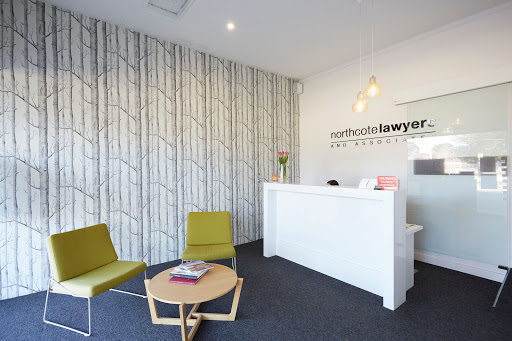Northcote Lawyers & Associates