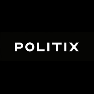 Politix - David Jones Chadstone