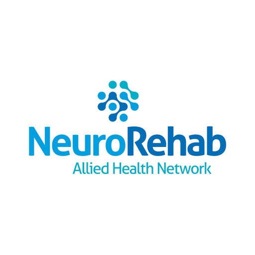 NeuroRehab Allied Health Network