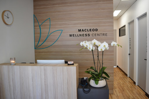 Macleod Wellness Centre