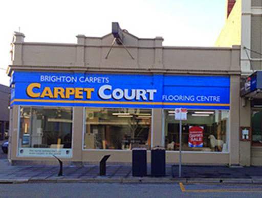 Brighton Carpets Carpet Court