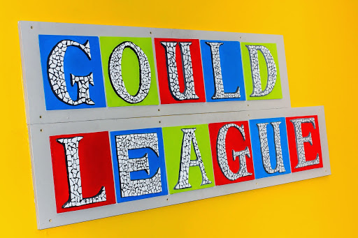 Gould League