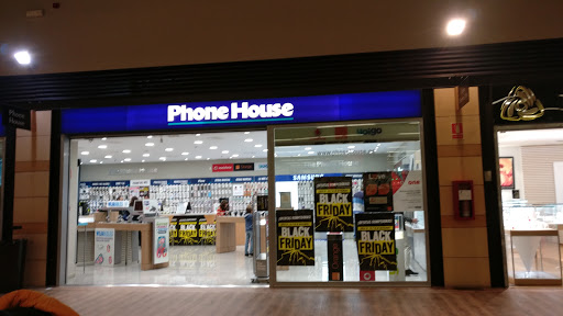 Phone House