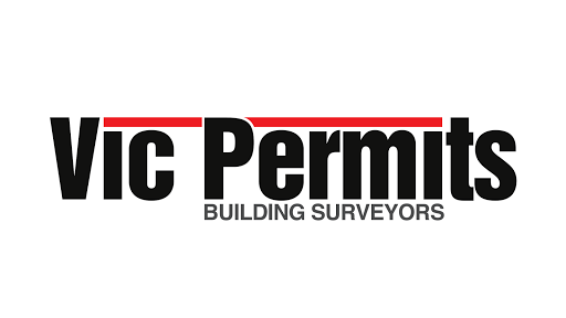 Vic Permits Building Surveyors