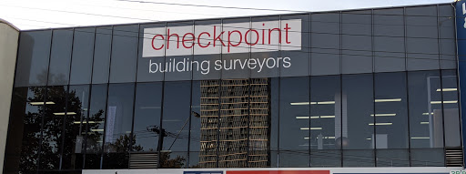 Checkpoint Building Surveyors