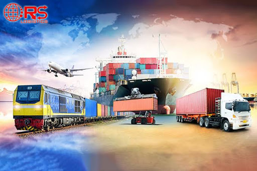 RSG Logistics | Logistic Company Melbourne