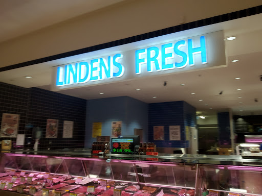 Lindens Fresh