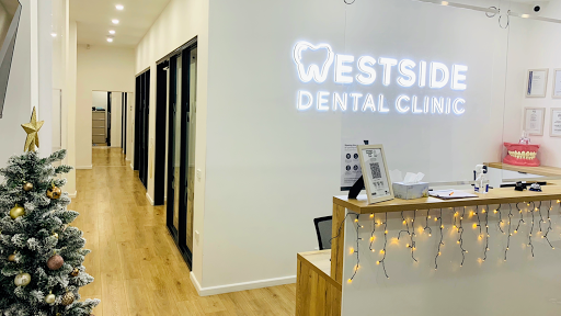 Westside Dental Clinic
