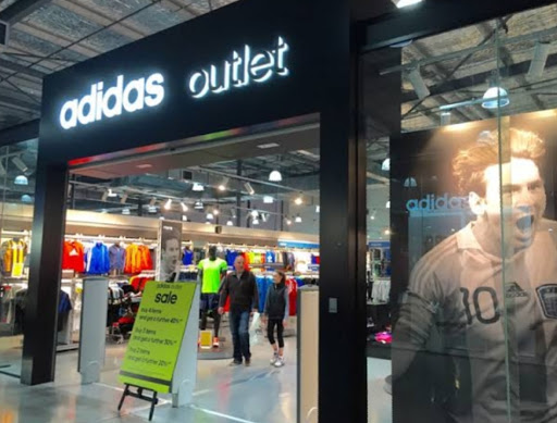 adidas Outlet Uni Hill