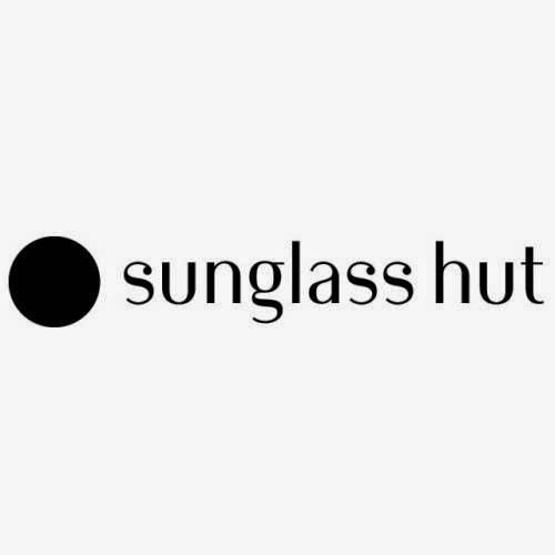 Sunglass Hut Greensborough