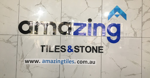 Amazing Tiles & Stone- Tiles Supplier Melbourne | Affordable Stone Supplier | Buy Instore & Online | Western Suburbs