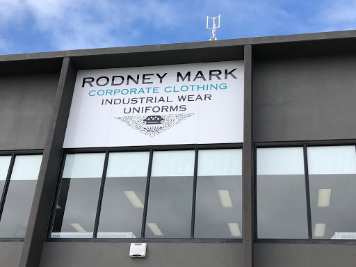 Rodney Mark Pty Ltd