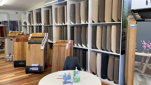 Mike’s Carpet Discounters Camberwell - Wholesale Carpets, Timber, Hybrid, Vinyl, Laminate Waterproof Flooring Suppliers