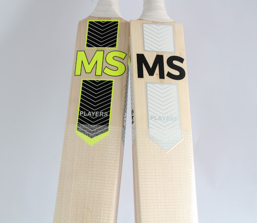 MS Cricket