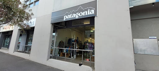 Patagonia Fitzroy Outlet