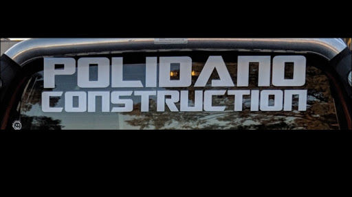 Polidano Construction