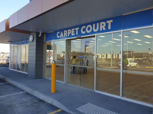 Craigieburn Carpet Court