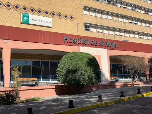 Hospital de la Mujer