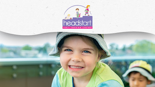 Headstart Early Learning Centre Altona North