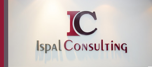 Ispal Consulting | Fiscal, laboral y contable