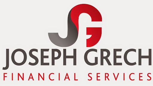 Joseph Grech Financial Services