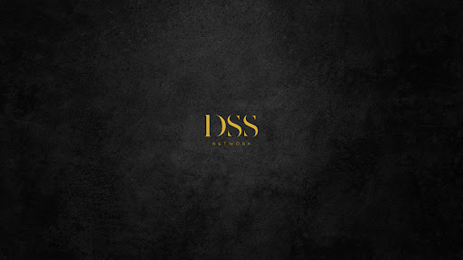 DSS Network