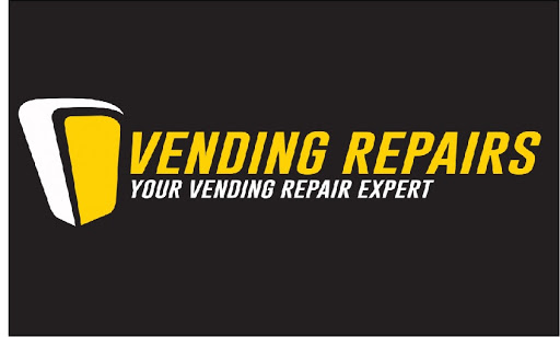Vending Repairs