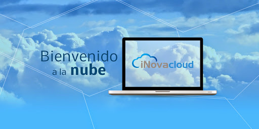 iNova Cloud