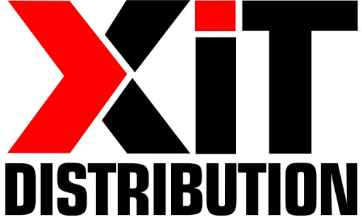 XIT Distribution Pty Ltd