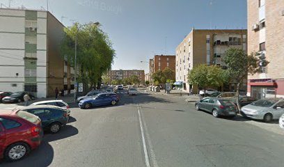 Urgencias Veterinarias de Sevilla