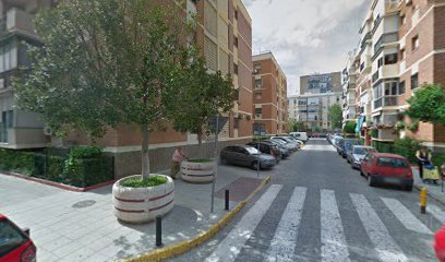 Sevilla Rental Apartments