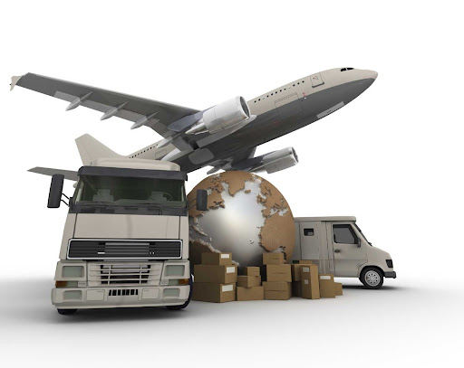 World Wide Customs and Forwarding Agents