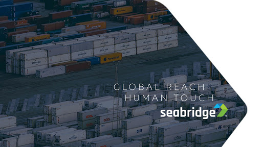 Seabridge Global Logistics