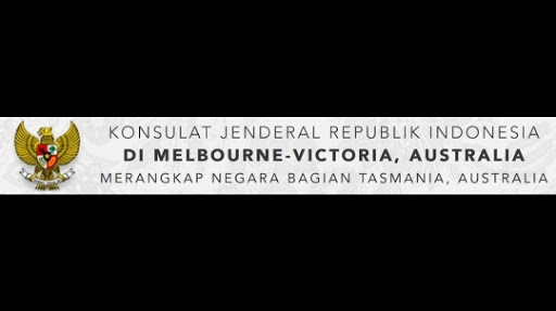 Consulate General of The Republic of Indonesia in Melbourne