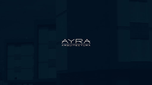 AYRA Arquitectura