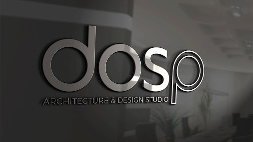 DOSP Consulting - Estudio de Arquitectura y Diseño