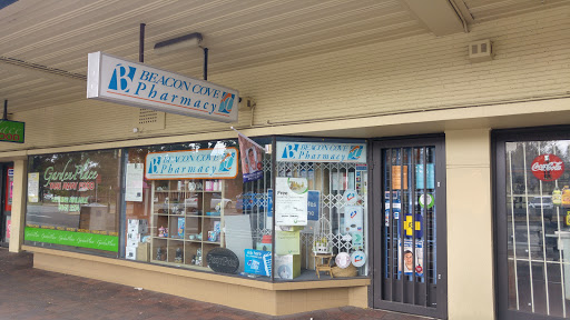 Beacon Cove Pharmacy