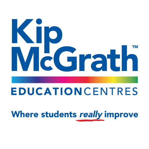 Kip McGrath Education Centres Caroline Springs