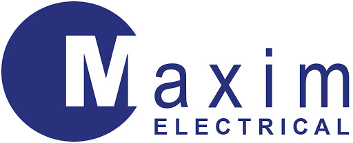Maxim Electrical Services
