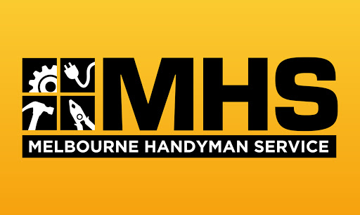 Melbourne Handyman Service
