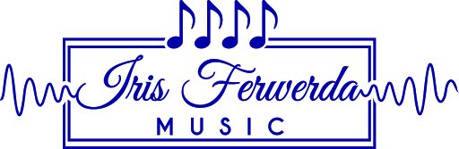 Iris Ferwerda Music School